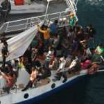 emigranti140