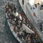emigranti144