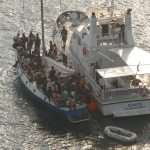 emigranti151