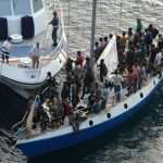 emigranti155