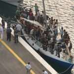 emigranti170