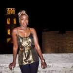 estell08