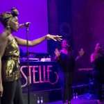 estelle13