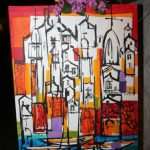 fabris03