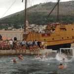 finale divlja156