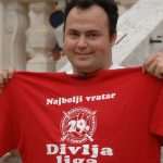finale divlja251