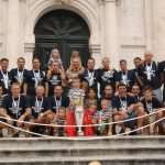finale divlja286