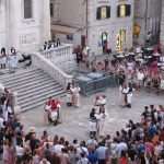 folklor chicago 1