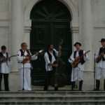 folklor chicago 2