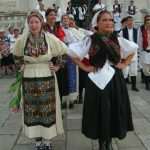 folklor chicago 3