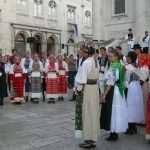 folklor chicago 5