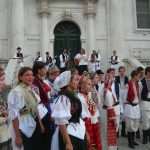 folklor chicago 6