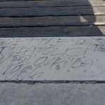 grafiti295