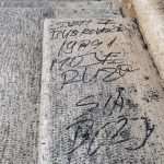 grafiti334