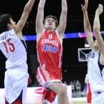 hezonja fiba 2