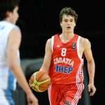 hezonja fiba 3
