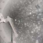 hgss3