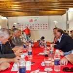 igre festival vijece 1