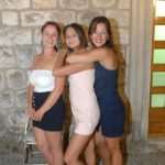 intrade213