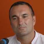 ivanisevic jurisic021
