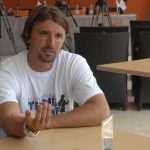 ivanisevic tenis005