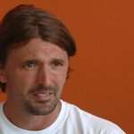 ivanisevic tenis022