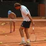 ivanisevic tenis324