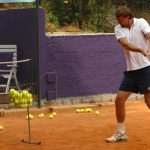ivanisevic tenis363