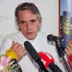 jeremy irons04