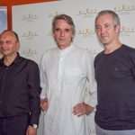 jeremy irons09