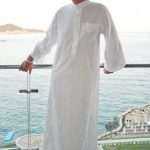 jeremy irons10