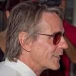 jeremy irons14