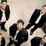 klapa Iskon