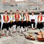 klapa kase 001
