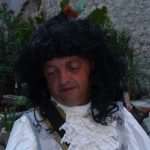 knez