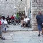 knez porporela 002
