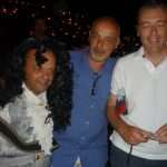 knez porporela 006