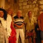 knez porporela 007
