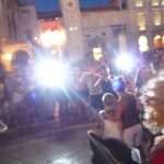 knez3