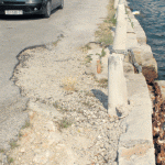 komunalci mokosica29