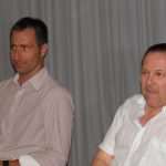 kongres turizam 003