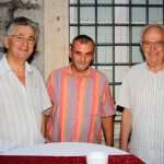 lucianovic05