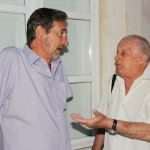 lucianovic06