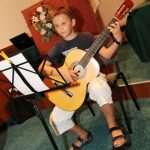 lucianovic15