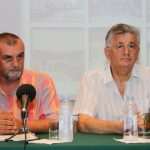 lucianovic16