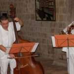 lupis matica 005