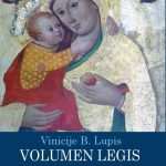 lupis pjesme 001