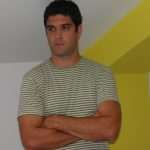 mario tevsic 001