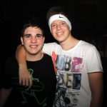 martin18
