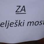 most peticija2312